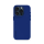 Decoded AntiMicrobial Back Cover do iPhone 15 Pro Max galactic blue - 1187255 - zdjęcie